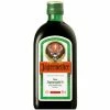 Jägermeister Kräuterlikör 0,35L -Kaffee Erasco Geschaft jgermeister kruterlikr 035