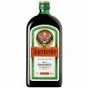 Jägermeister Kräuterlikör 0,7L -Kaffee Erasco Geschaft jgermeister kruterlikr 07