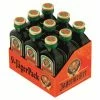 Jägermeister Kräuterlikör Partypackung 9ST 180ML -Kaffee Erasco Geschaft jgermeisterkruterlikr9fl650