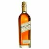 Johnnie Walker Whisky Gold Reserve 40% 0,7L -Kaffee Erasco Geschaft johnnie walker gold reserve 40 07l