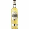Jose Cuervo Tequila Tradicional Reposado 38% 0,7L -Kaffee Erasco Geschaft jose cuervo tradicional reposado 38 07l