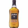 Jura Whisky 10 Jahre 40% 0,7L -Kaffee Erasco Geschaft jura whisky 10 jahre 40 07l