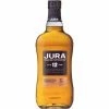 Jura Whisky 12 Jahre 40% 0,7L -Kaffee Erasco Geschaft jura whisky 12 jahre 40 07l