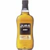 Jura Whisky Journey 40% 0,7L -Kaffee Erasco Geschaft jura whisky journey 40 07l