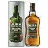Jura Whisky Rum Cask Finish 40% 0,7L -Kaffee Erasco Geschaft jurarumcask