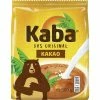 Kaba Schoko Nachfüllbeutel 500G -Kaffee Erasco Geschaft kaba der plantagentrank nachfllbeutel 500g