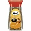 Café HAG Klassisch Mild Entkoffeiniert 100G -Kaffee Erasco Geschaft kaffee hag lamp246slicher kaffee klassisch mild entkoffeiniert 100g
