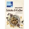 Kölln Knusper Schoko & Kaffee Hafer-Müsli 500G -Kaffee Erasco Geschaft kamp246lln mamp252sli knusper schokoampampkaffee 500g