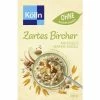 Kölln Zartes Bircher Nussiges Hafer-Müsli 500G -Kaffee Erasco Geschaft kamp246lln zartes bircher nussiges hafermamp252sli 500g