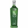 Kavalan Whisky Concertmaster Port Cask 40% 0,7L -Kaffee Erasco Geschaft kavalan concertmaster 40 07l