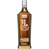 Kavalan Whisky 40% GP 0,7L 2 Kavalan Whisky 40% GP 0,7L -Kaffee Erasco Geschaft kavalan distillery select sm 40 gp 07l