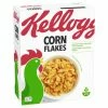 Kellogg's® Corn Flakes 375G -Kaffee Erasco Geschaft kellogg039s corn flakes 375g