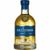Kilchoman Whisky Machir Bay 46% 0,7L -Kaffee Erasco Geschaft kilchoman machir bay 46 07l