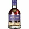Kilchoman Whisky Sanaig 46% 0,7L -Kaffee Erasco Geschaft kilchoman sanaig scotch whisky 46 07l