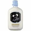 Kleiner Feigling Coco Bisquit 0,5L -Kaffee Erasco Geschaft kleiner feigling coco bisquit