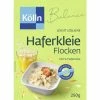 Kölln Balance Haferkleie Flocken 250G -Kaffee Erasco Geschaft klln balance haferkleie flocken 250 g