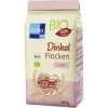 Kölln Bio Dinkelkorn Flocken Zart 450G -Kaffee Erasco Geschaft klln bio dinkelkorn flocken zart 450g