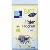 Kölln Bio Haferflocken Zart 500G -Kaffee Erasco Geschaft klln bio haferflocken zart 500g