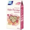 Kölln Cremig-zartes Hafer-Porridge Früchte 375G 1 Kölln Cremig-zartes Hafer-Porridge Früchte 375G -Kaffee Erasco Geschaft klln cremigzartes haferporridge frchte 375g