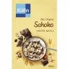 Kölln Müsli Schoko 600G 1 Kölln Müsli Schoko 600G -Kaffee Erasco Geschaft klln msli schoko 600 g