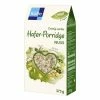 Kölln Cremig-zartes Hafer-Porridge Nuss 375G 1 Kölln Cremig-zartes Hafer-Porridge Nuss 375G -Kaffee Erasco Geschaft kllnhapornuss