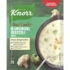 Knorr Feinschmecker Blumenkohl Broccoli Suppe 48G 1 Knorr Feinschmecker Blumenkohl Broccoli Suppe 48G -Kaffee Erasco Geschaft knorr feinschmecker blumenkohl broccoli suppe 48g