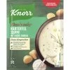 Knorr Feinschmecker Kartoffelsuppe Mit Creme Fraiche Suppe 70G -Kaffee Erasco Geschaft knorr feinschmecker kartoffelsuppe mit creme fraiche suppe 70g