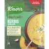 Knorr Feinschmecker Kürbis Cremesuppe 52G -Kaffee Erasco Geschaft knorr feinschmecker krbis cremesuppe 52 g