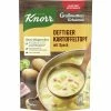Knorr Großmutters Geheimnis Deftiger Kartoffeltopf 90G -Kaffee Erasco Geschaft knorr gromutters geheimnis deftiger kartoffeltopf 90 g