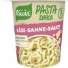 Knorr Pasta Snack Käse-Sahne-Sauce 71G 1 Knorr Pasta Snack Käse-Sahne-Sauce 71G -Kaffee Erasco Geschaft knorr pasta snack ksesahnesauce