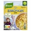 Knorr Suppenliebe Die Eiskönigin Suppe 40G -Kaffee Erasco Geschaft knorr suppenliebe eiskamp246nigin famp252r 500ml 40g