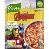 Knorr Suppenliebe Avengers 41G -Kaffee Erasco Geschaft knorravengers