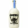 Knut Hansen Dry Gin 42% 0,5L -Kaffee Erasco Geschaft knut hansen dry gin 42 05l
