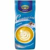 Krüger Family Cappuccino Classico Im Nachfüllbeutel 500G -Kaffee Erasco Geschaft krgerfamilycappuccinoclassico