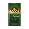Jacobs Krönung Kaffee Gemahlen 500G -Kaffee Erasco Geschaft krnunggemahlen