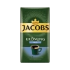 Jacobs Krönung Kaffee Mild Gemahlen 500G -Kaffee Erasco Geschaft krnungmild