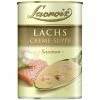 Lacroix Lachs-Creme-Suppe 400ML 2 Lacroix Lachs-Creme-Suppe 400ML -Kaffee Erasco Geschaft lacroixlachscremesuppe