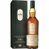 Lagavulin Whisky 16 Jahre 43% GP 0,7L -Kaffee Erasco Geschaft lagavulin whisky 16 jahre 43 gp 07l