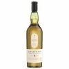 Lagavulin Whisky 8 Jahre 48% GP 0,7L -Kaffee Erasco Geschaft lagavulin whisky 8 jahre 48 gp 07l