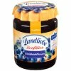 Landliebe Konfitüre Waldheidelbeeren 200G 2 Landliebe Konfitüre Waldheidelbeeren 200G -Kaffee Erasco Geschaft landliebe konfituere extra 200g waldheidelbeere