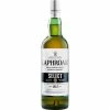 Laphroaig Whisky Select 40% 0,7L -Kaffee Erasco Geschaft laphroaig select islay single malt 40 07l