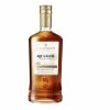 Larsen Cognac Aqua Ignis 42,3% 0,7L -Kaffee Erasco Geschaft larsen cognac aqua ignis 423 07l