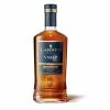 Larsen Cognac VSOP 40% 0,7L -Kaffee Erasco Geschaft larsen cognac vsop 40 07l