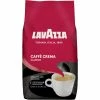 LAVAZZA Caffe Crema Classico Bohne 1KG -Kaffee Erasco Geschaft lavazza caffe crema classico ganze bohne