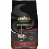 LAVAZZA Espresso Barista Gran Crema Ganze Bohne 1KG -Kaffee Erasco Geschaft lavazza espresso perfetto ganze bohne 1kg