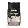 LAVAZZA Barista Caffe Crema Delicato Ganze Bohnen 1KG -Kaffee Erasco Geschaft lavazzabaristadelicato