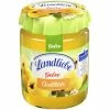 Landliebe Gelee Quitten 200G 2 Landliebe Gelee Quitten 200G -Kaffee Erasco Geschaft ldlgelee quitte 200g