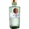 Le Tribute Dry Gin 43% 0,7L -Kaffee Erasco Geschaft le tribute dry gin 43 07l