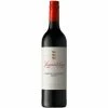 Leopards Leap Cabernet Sauvignon Merlot 0,75L -Kaffee Erasco Geschaft leopardsleapcabernetsauvignonmerlot