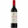 Leopards Leap Merlot 0,75L -Kaffee Erasco Geschaft leopardsleapmerlot
